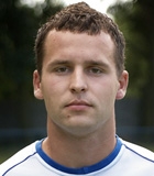 Adrian Stefa�ski
