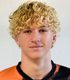 Krystian Stefa�ski