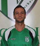 �ukasz Stefa�ski