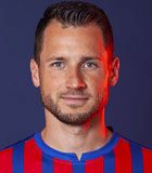 Patryk Stefa�ski
