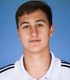 Patryk Stefaski