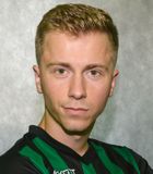 Piotr Stefa�ski