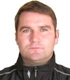 Rafa� Stefa�ski