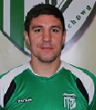 Rafa� Stefa�ski