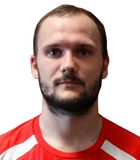 Sebastian Stefa�ski