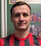 Tomasz Stefa�ski