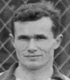 Zdzis�aw Stefa�ski