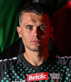 Oliver Stef�nsson
