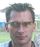 Jaros�aw Steinborn