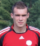 Jaroslav �teiniger