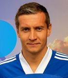 Micha� Steinke