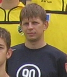 Piotr Stelmach