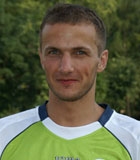 Tomasz Stelmach