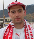 Krzysztof Stelmaszek