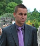 Marcin Stelmaszyski
