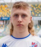 Micha� Stempniewicz