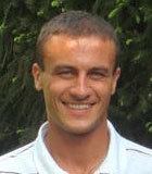 Rados�aw Stencel