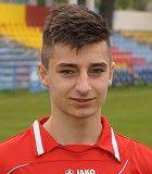 S�awosz Stencel