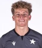 Jakub St�pak