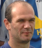 Marek Stepczy�ski