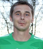 Arkadiusz St�pie�