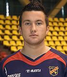 Arkadiusz St�pie�