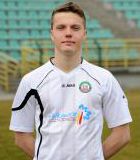 Bartosz St�pie�