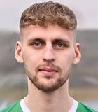 Dominik Stpie
