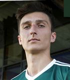 Jakub St�pie�