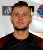 Kacper St�pie�