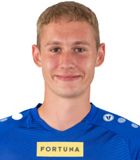 Kacper St�pie�