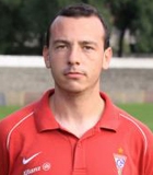 Kamil St�pie�