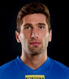 Konrad St�pie�