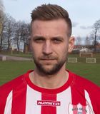 Konrad St�pie�