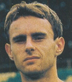 Krzysztof St�pie�