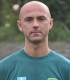 �ukasz St�pie�