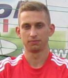 �ukasz St�pie�