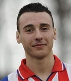 Mariusz St�pie�