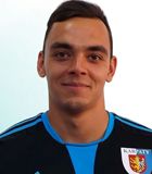 Mariusz St�pie�