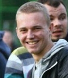 Mateusz St�pie�