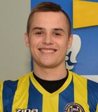 Mateusz St�pie�