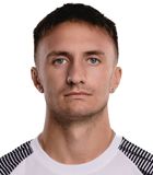 Mateusz Stpie