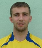 Piotr St�pie�