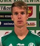 Piotr St�pie�