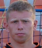 Zbigniew St�pie�