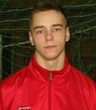 Daniel St�pi�ski