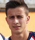 Krzysztof Stępiński