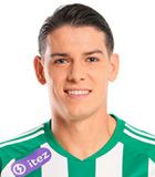 Mariusz St�pi�ski