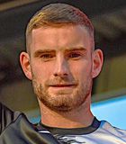 Patryk St�pi�ski