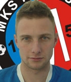 Tomasz St�pka